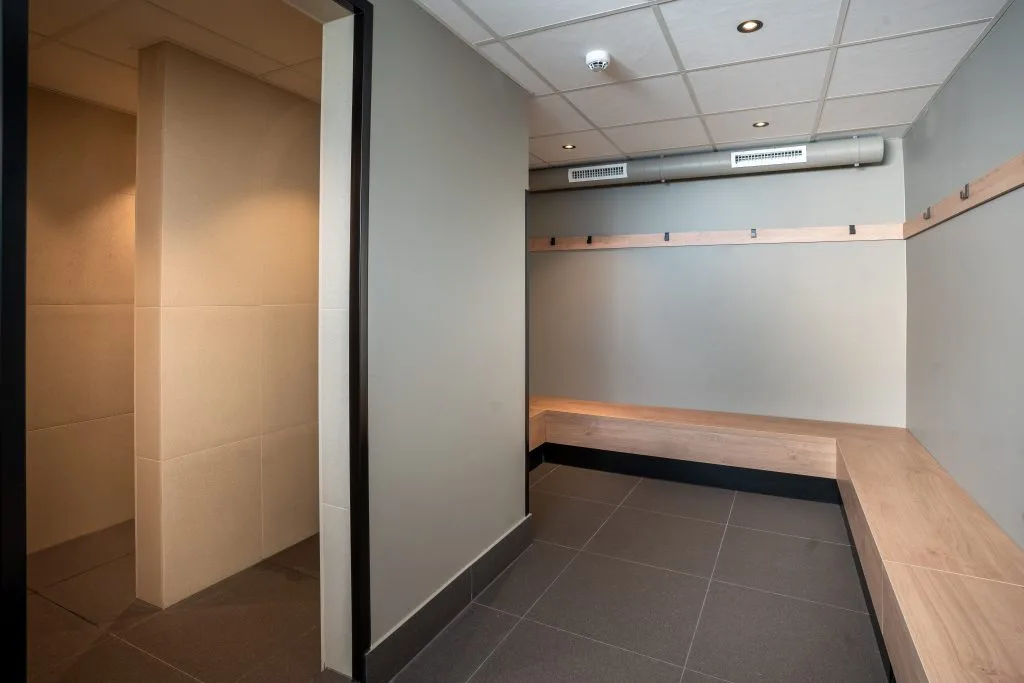 EVO Nordberg – bilde 7