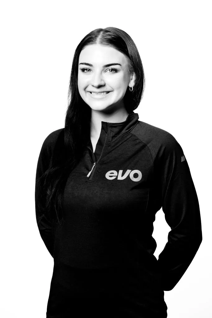 EVO Nordnes – bilde 10