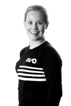 EVO Nordstrand – bilde 4