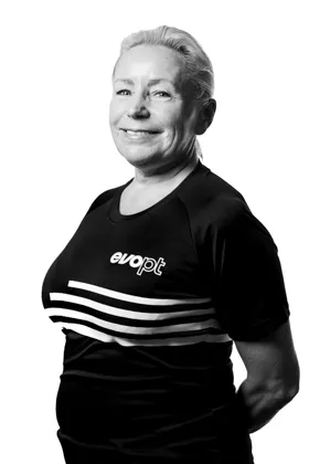 EVO Oscarsgate – bilde 4