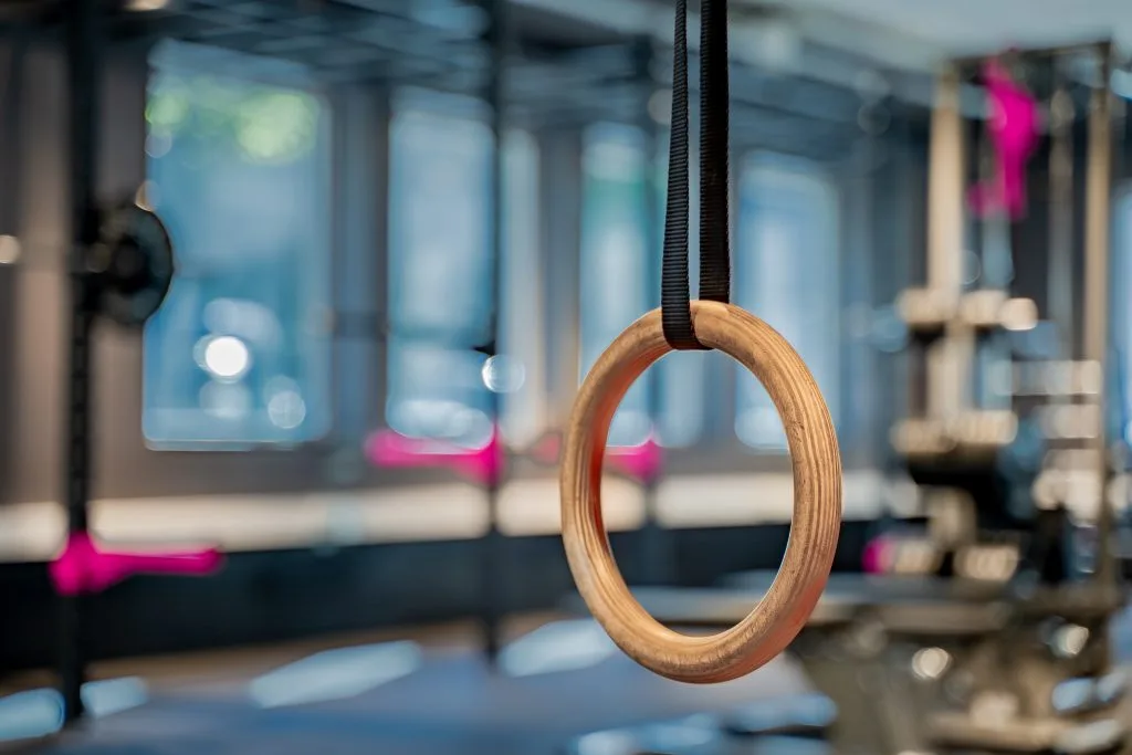 EVO Oscarsgate – bilde 8