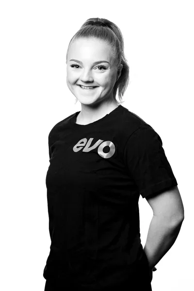 EVO Røa – bilde 7