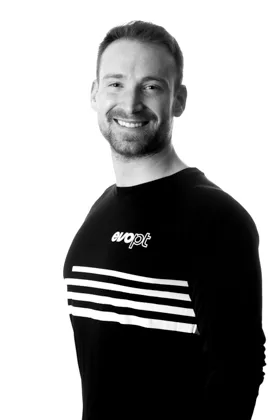 EVO Røa – bilde 9