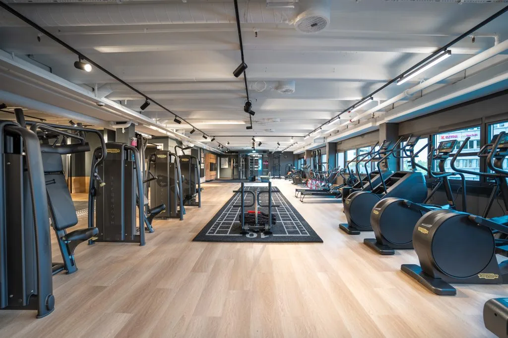 EVO Ryen – bilde 7