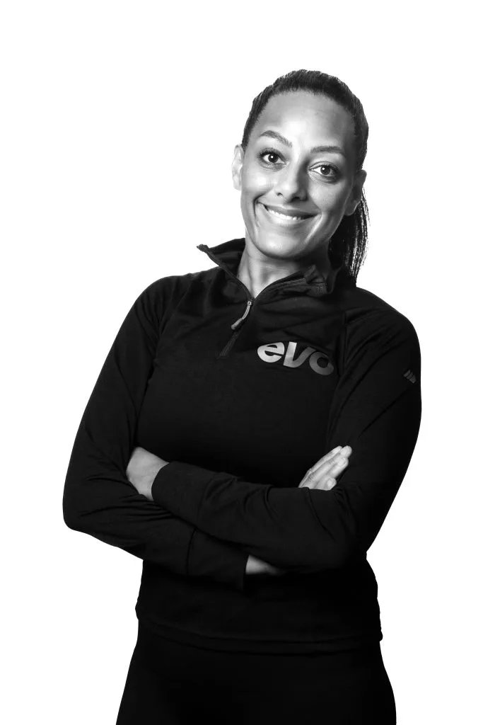 EVO Sandsli – bilde 3