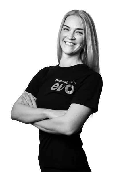 EVO Sjølyst – bilde 3