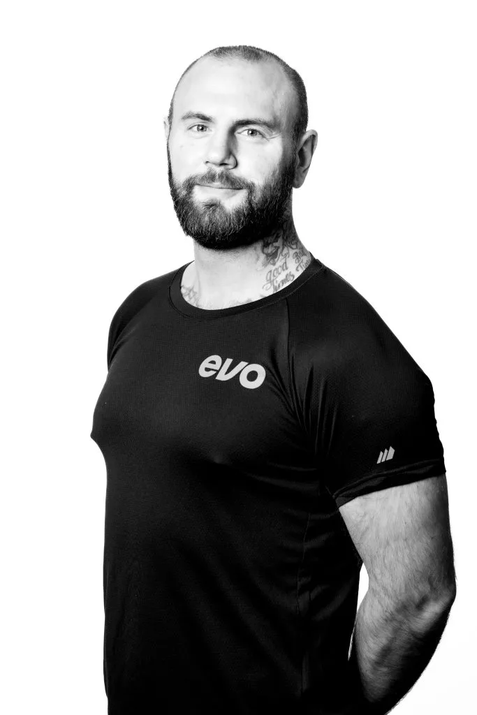 EVO Sjølyst – bilde 9