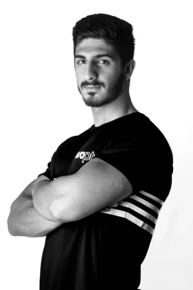 EVO Stabekk – bilde 7