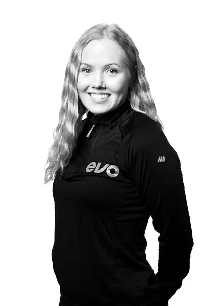 EVO Teisen – bilde 8