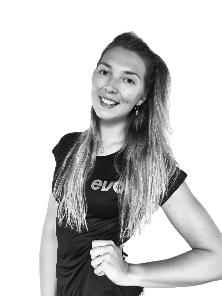 EVO Tønsberg – bilde 3