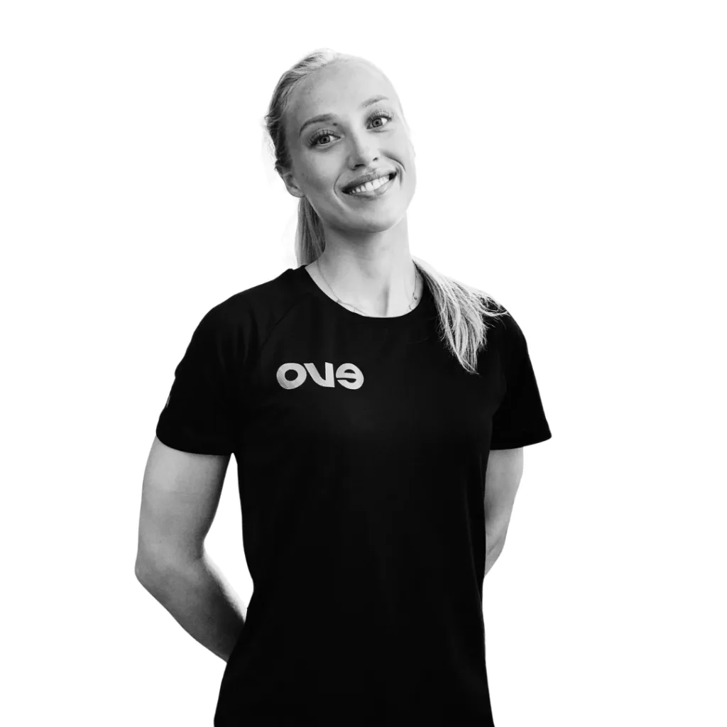 EVO Tønsberg – bilde 4