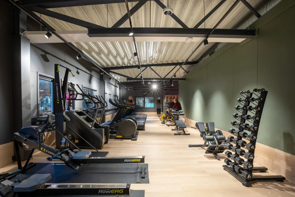 EVO Toppe – bilde 5