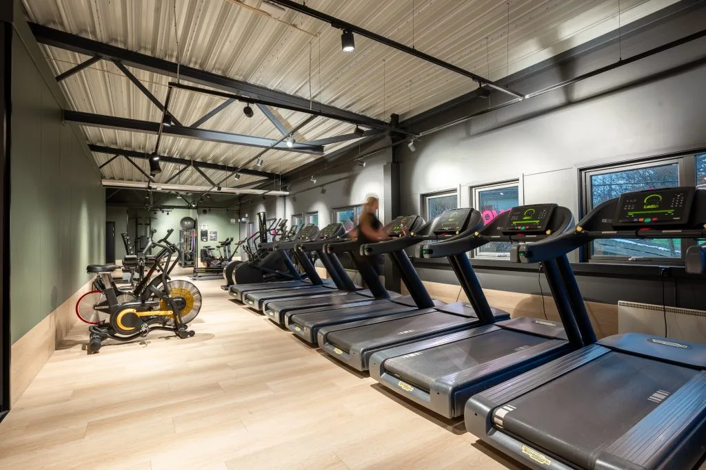 EVO Toppe – bilde 8