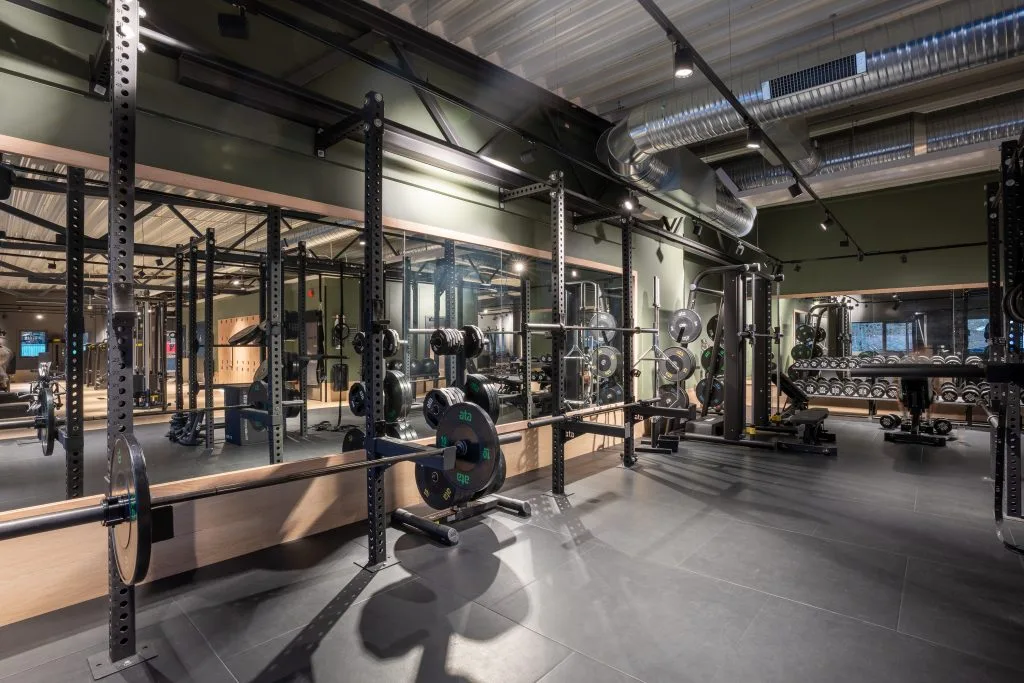 EVO Toppe – bilde 9