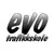 EVO TRAFIKKSKOLE