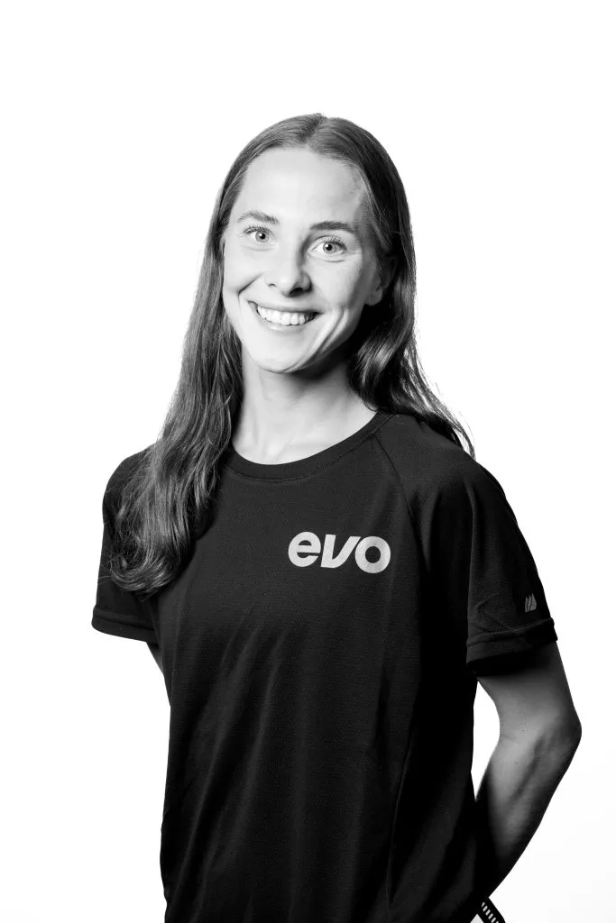 EVO Vålerenga – bilde 3