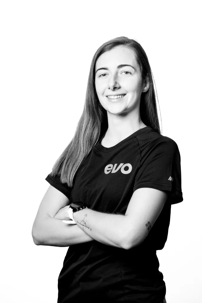 EVO Vålerenga – bilde 4