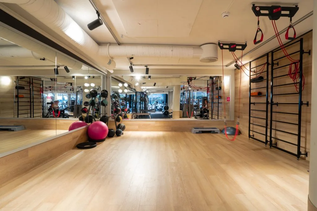 EVO Vika – bilde 10