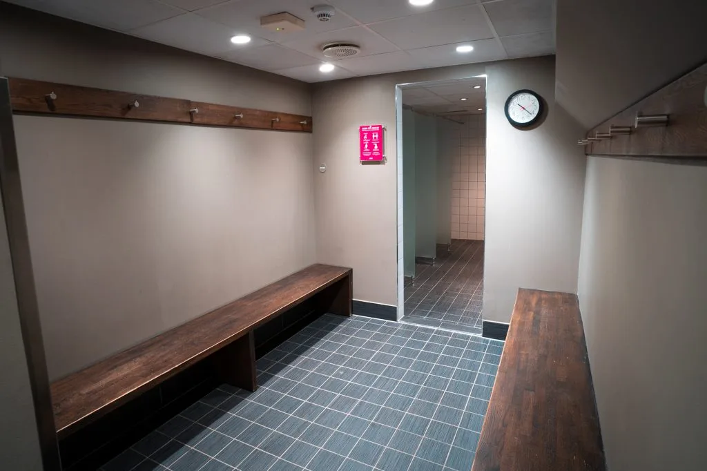 EVO Vika – bilde 4