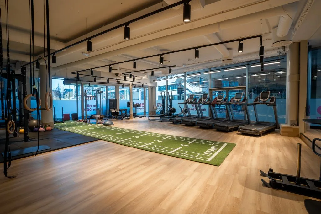 EVO Vika – bilde 5