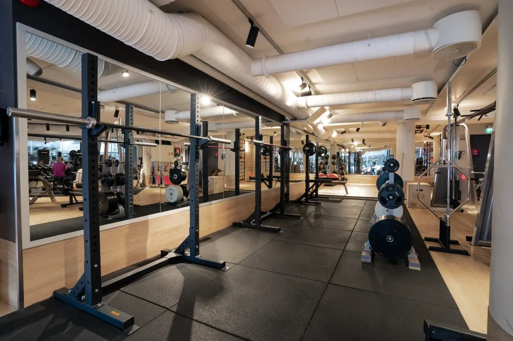 EVO Vika – bilde 8