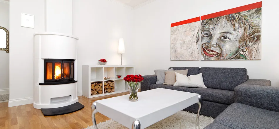 EXPONERING SVEIN MICHAELSEN – bilde 1