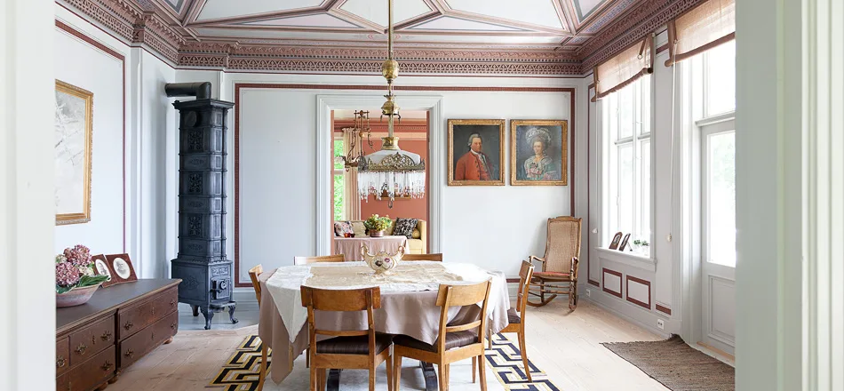 EXPONERING SVEIN MICHAELSEN – bilde 2