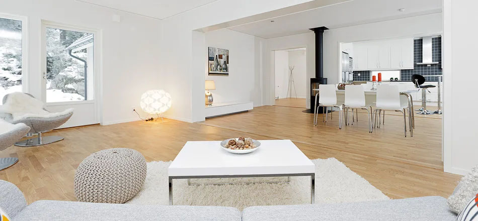 EXPONERING SVEIN MICHAELSEN – bilde 3