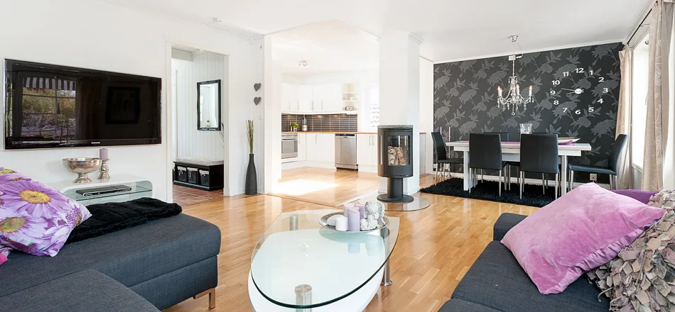 EXPONERING SVEIN MICHAELSEN – bilde 4