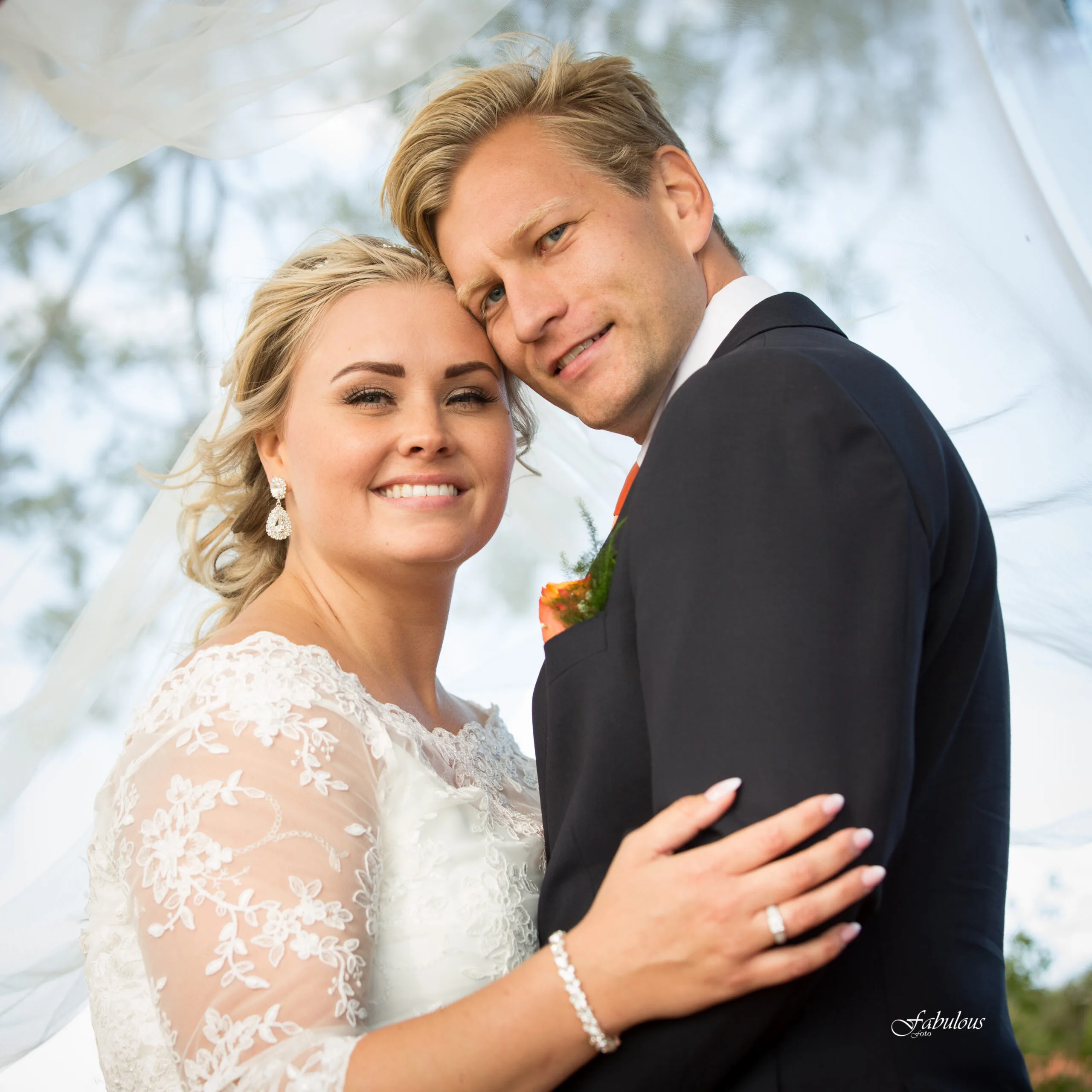 FABULOUS FOTO Ken Egil Nesse – bilde 1