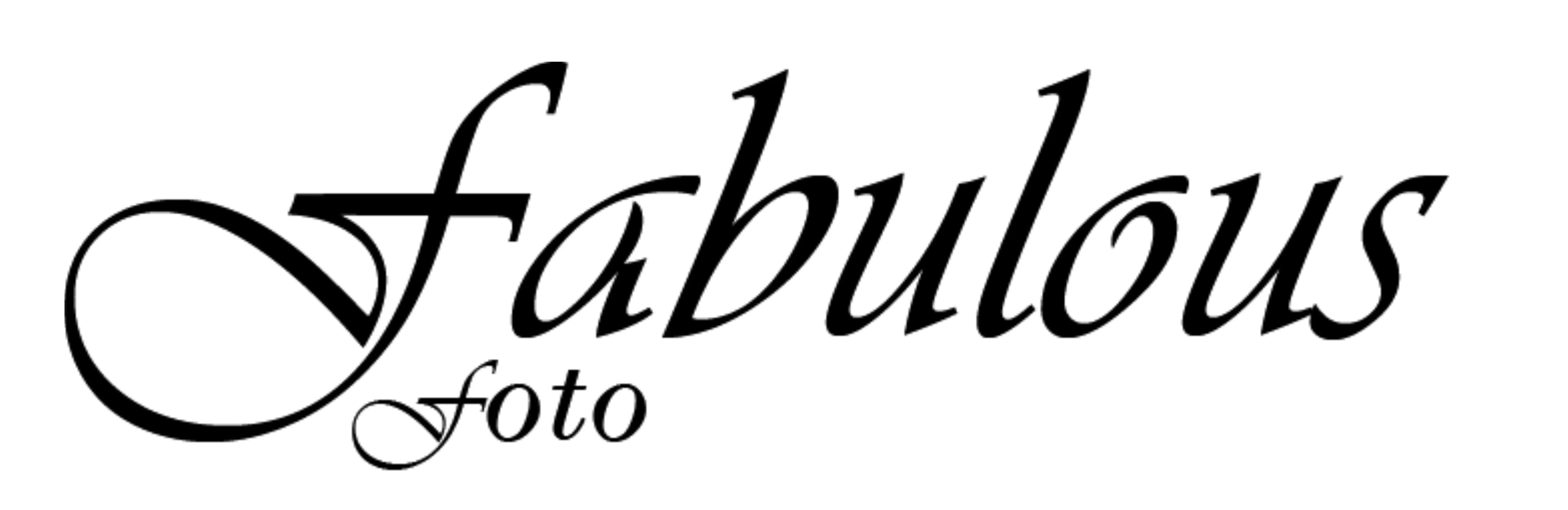 FABULOUS FOTO Ken Egil Nesse