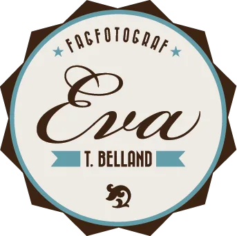 FAGFOTOGRAF EVA T. BELLAND EVA STANGHELLE