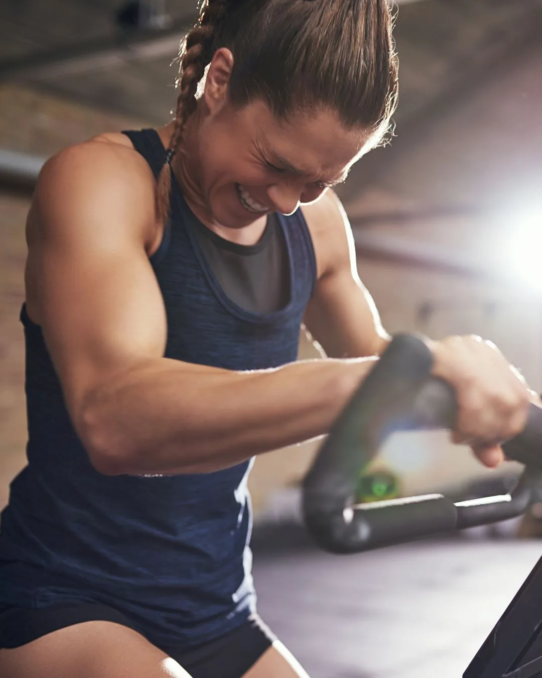 FAMILY TRENING FREDRIKSTAD – bilde 4