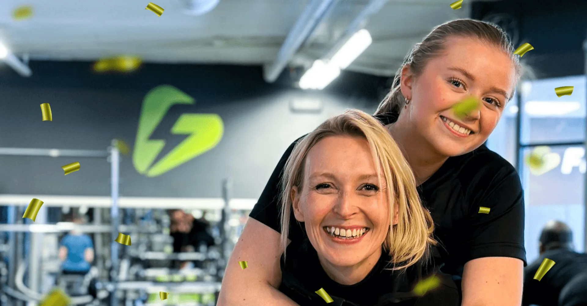 FEEL24 ALTA – bilde 2