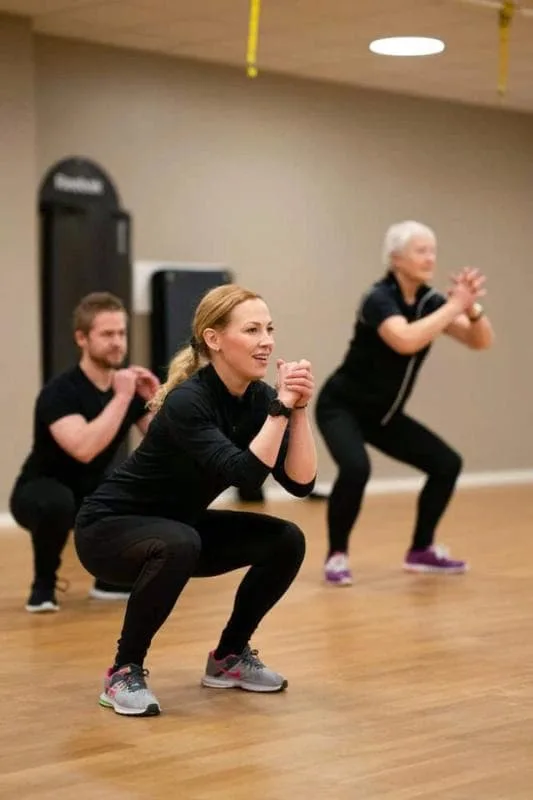 FEEL24 ALTA – bilde 5