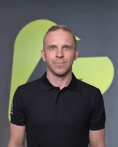 FEEL24 BARDUFOSS – bilde 4