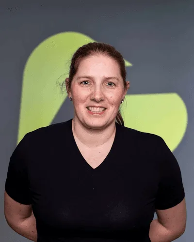 FEEL24 BARDUFOSS – bilde 6