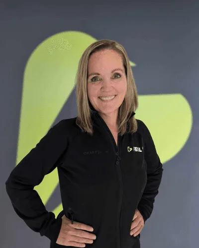 FEEL24 BJERKVIK – bilde 1