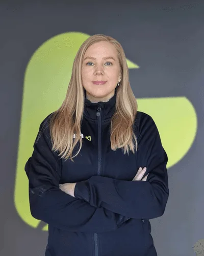 FEEL24 FINNSNES – bilde 1