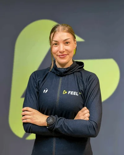 FEEL24 FINNSNES – bilde 2