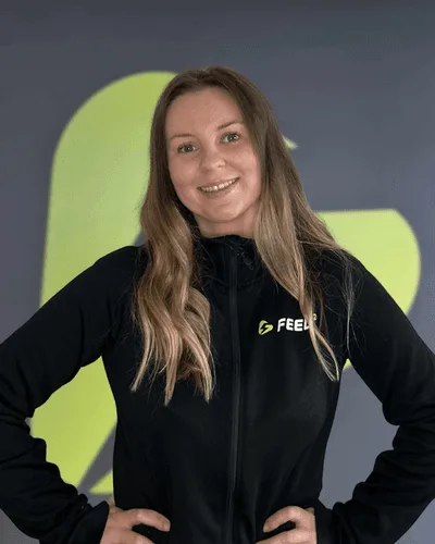 FEEL24 HÅPET – bilde 1