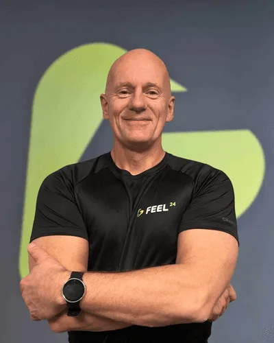 FEEL24 HÅPET – bilde 2