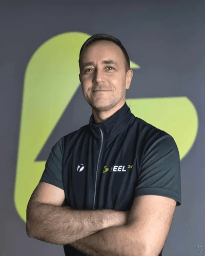 FEEL24 ISRENNA – bilde 2