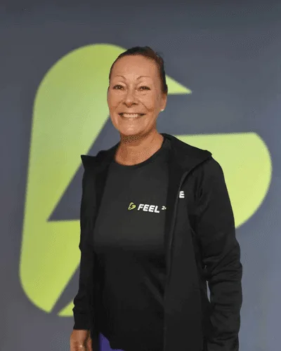 FEEL24 KIRKENES – bilde 1