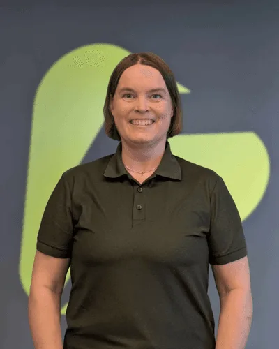 FEEL24 MEDKILA – bilde 1