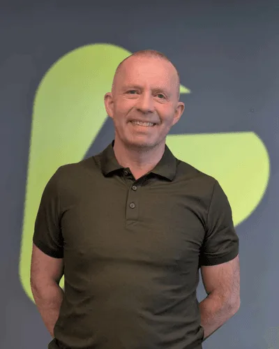 FEEL24 MEDKILA – bilde 2