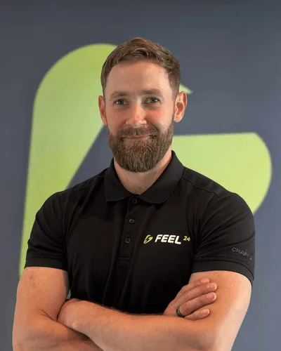 FEEL24 SØRREISA – bilde 2