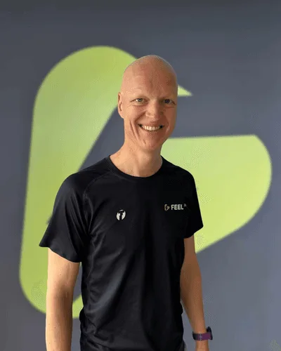 FEEL24 SVOLVÆR – bilde 1