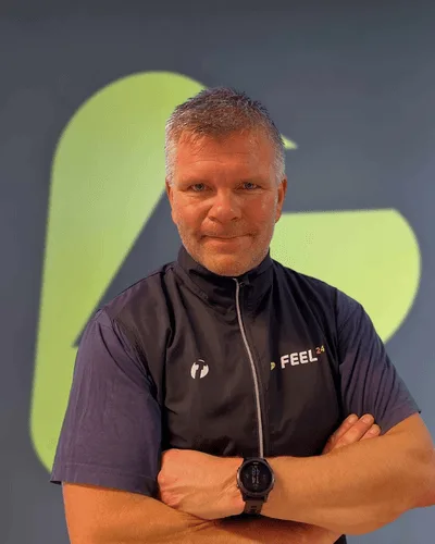 FEEL24 SVOLVÆR – bilde 5