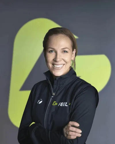 FEEL24 TROMSØ STRANDGATA – bilde 2